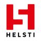HelSti Massivhaus und Immobilien GmbH