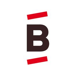 Bricomarché Questembert