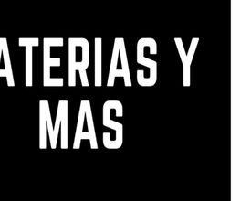 CYA BATTERY imagen 6
