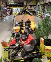 Bricorama Château-Thierry image 10