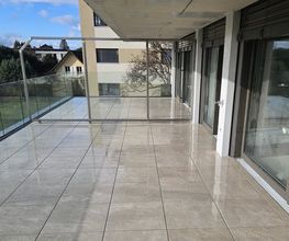 EFFE - Solutions d'espace Sàrl Bild 4