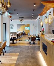 Doro Ristorante | Italienisches Restaurant Bild 9