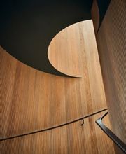 Bucherer Bild 4