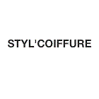 STYL COIFFURE