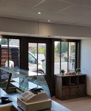 Violet Cédric image 8