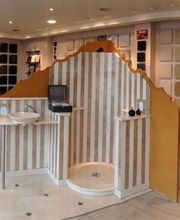 Coulmeau Ets image 16