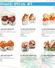Gallery Cliente