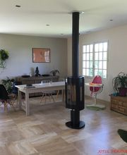 Jotul Périgueux image 15