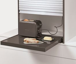 Küchen-Neu GmbH Bild 9