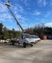 Christol Richard image 1