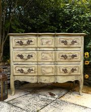 L'Atelier du Capricorne image 1