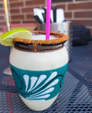 Muertos Cantina image 13