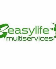 Easylife Multiservice image 1