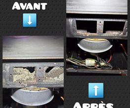 Pellet Plus image 3