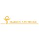Logo der Marien-Apotheke