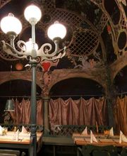 Würzburger Ratskeller Bild 3