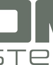 Firmenlogo POMA Systems GmbH