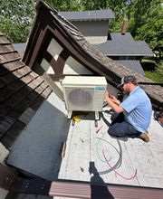 All Seasons Air Conditioning & Heating image 7