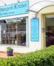 Bestattungen Kraus Inhaber Robert Kraus Bild 4