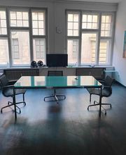 Rechtsanwalt Nicolai Walch LL.M. Bild 2