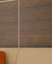 Aldoe Interieurbouw en Onderhoud