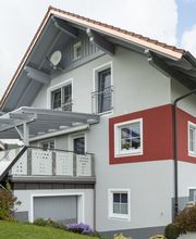 Robert Seitz Malerbetrieb Bild 8