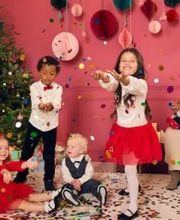 Orchestra CARCASSONNE image 1