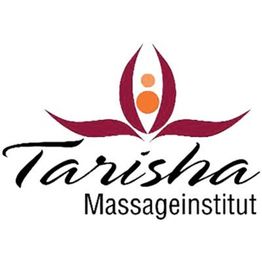 Schweigert Sabine Tarisha Massageinstitut