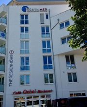 Ergotherapie Reuter