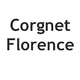 Florence Corgnet Géomètre Expert SOC