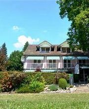 Hotel Iris am See garni Bild 3