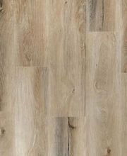 Bailey Lumber image 12