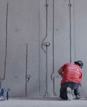 Marquardt Elektrotechnik Bild 4