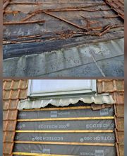 Innov'Toiture image 5