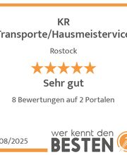 werkenntdenBESTEN.de Qualitätssiegel