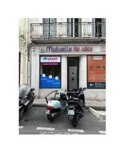 Mutuelle Mutami Sète image 3