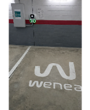 Wenea imagen 3