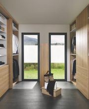 Cuisines Schmidt image 1