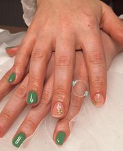Au Doux Ongles image 1