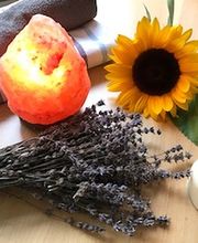 Praxis Aquasana Kinesiologie Luzern Bild 13