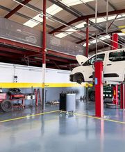 Rodi Motor Services imagen 14