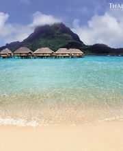 Institut Belle.Sereine image 6