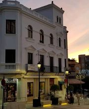 Miguel Angel Gallego Soria imagen 2