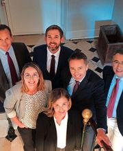 Gibier Festivi Rivierre Guepin image 4