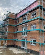 HT Scherer BAUprojekt Bild 9