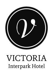 Victoria Interpark Hotel