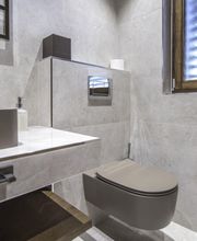 Millius Carrelage Sàrl Bild 1