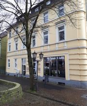 Rechtsanwaltskanzlei Sabine Deifuß Bild 3