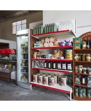 Bodegas Los Jumillanos imagen 17