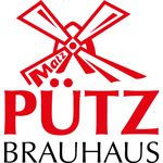 Brauhaus Pütz